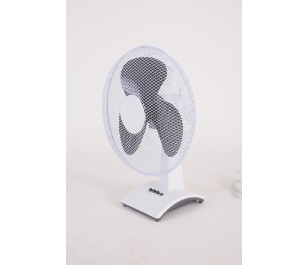 VICCIO Outlet FDA4058 - 1566640 - zdjęcie 5